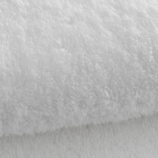 NEVER WASH AGAIN!! at Alicia at The Lex Studio in Augusta, GA